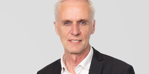 Jörg Sichelstiehl